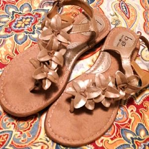 B.O.C. Sandals